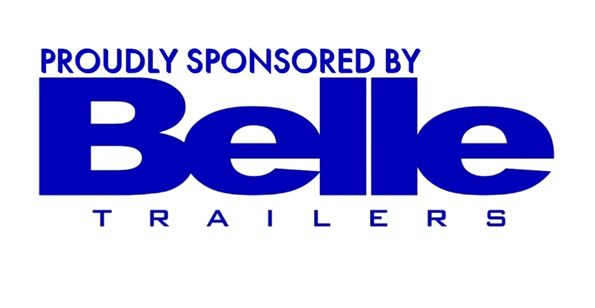 ACU Belle Trailers Ladies & Girls British Trials Championship RD 1 & 2 Results