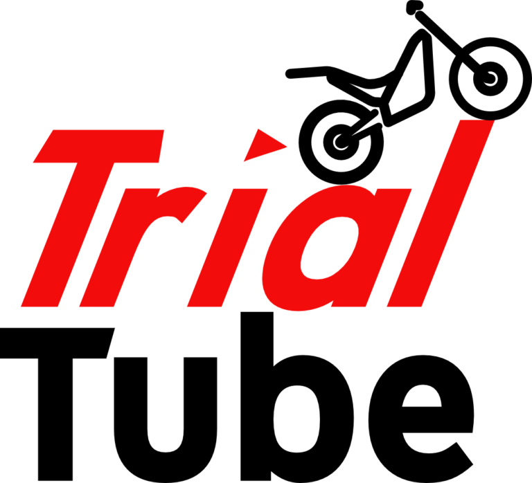 Trial Tube 2