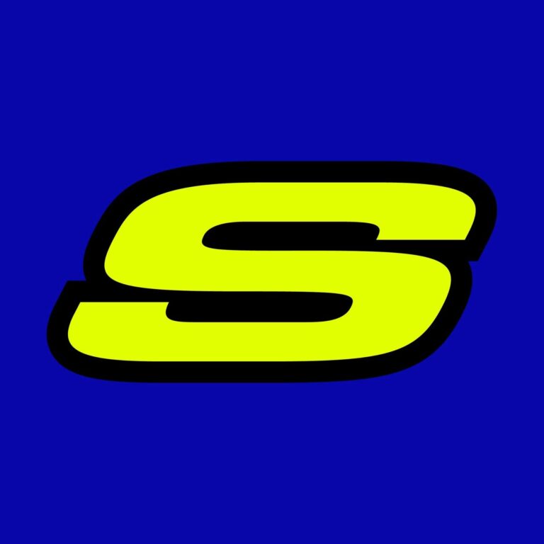 sherco-logos-id6AWW_z7K